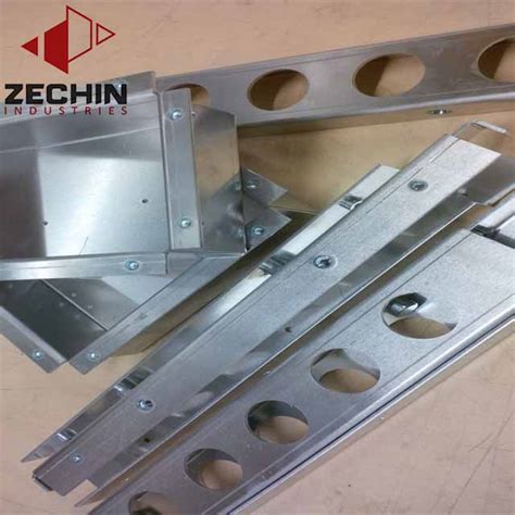 china metal fabrication parts|sheet metal manufacturers in China.